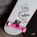 Tabla Armada Tio Kong Dragon Fly