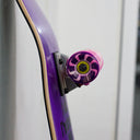 Tabla Armada Tio Kong I Can x Bue Morado