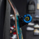 Tabla Armada Tio Kong Mr. Potasio