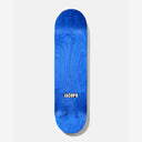 Tabla Baker Jacopo Head On Collision