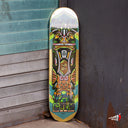 Tabla Copal Vargas Pro Totem Foil