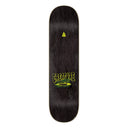 Tabla Creature Death Rider Stumps 7 Ply Birch