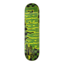 Tabla Creature Death Rider Stumps 7 Ply Birch