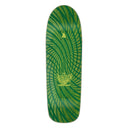Tabla Creature Gravette Hippie Falls
