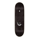 Tabla Creature Provost Creach Us Pro Stumps