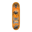 Tabla Creature Provost Creach Us Pro Stumps