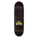 Tabla Creature Provost Flash