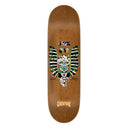 Tabla Creature Provost Flash