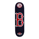 Tabla DGK Brian Reid Beantown