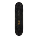 Tabla DGK x GODFITTI No. 4