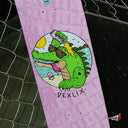Tabla Dexlix A.L.V.