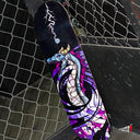 Tabla Dexlix Blue Dragon