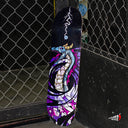 Tabla Dexlix Blue Dragon
