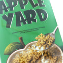 Tabla Disorder Mark Appleyard Apple Jacks