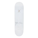Tabla Fucking Awesome Dylan Rieder White