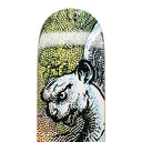 Tabla GX1000 Hail Storm Carlyle