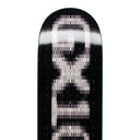 Tabla GX1000 OG Logo Blur Black