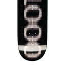 Tabla GX1000 OG Logo Blur Black
