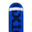 Tabla GX1000 OG Logo Blur Blue