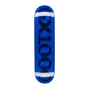 Tabla GX1000 OG Logo Blur Blue