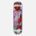 Tabla GX1000 Possessed T4