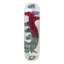 Tabla GX1000 Serpents Greene