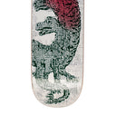 Tabla GX1000 Serpents Greene