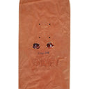 Tabla Hockey Diego Todd Paper Cover