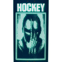 Tabla Hockey Side Effects Ben Kadow