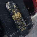 Tabla Ludica Se Contagia La Magia