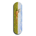 Tabla Ludica x Drop In Sr Retrete