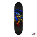 Tabla Powell Peralta Cab Dragon Yellow Fade