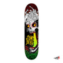 Tabla Powell Peralta Isamu Yamamoto Skull
