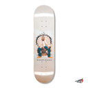 Tabla Primitive x Outkast Regal Rodriguez Pro