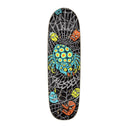 Tabla Santa Cruz Dressen Spider Pro