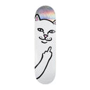 Tabla Ripndip Lord Nermal Hypnotic 8.5