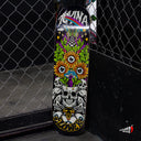 Tabla Toxina Flower