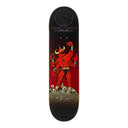 Tabla Toy Machine Leabres Death Fight