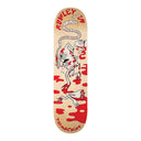 Tabla Toy Machine Rowley Slayer