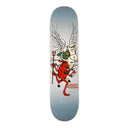 Tabla Toy Machine Russell Pegasus