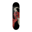 Tabla Toy Machine WTH Vice