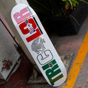 Tabla Tricolor La Primera MD Mold