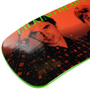 Tabla Welcome Psycho On Boar Green Dip