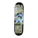 Tabla World Industries Big Willy Style