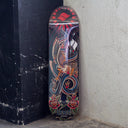 Tabla Zenit Aguila