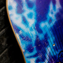 Tabla Zenit Logo Mexico Con Detalle