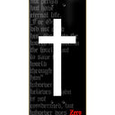 Tabla Zero Thomas Cross