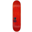 Tabla Santa Cruz Delfino Inferno Pro