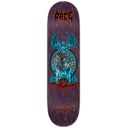 Tabla Santa Cruz Pace Mirror Pro
