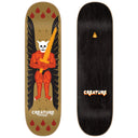 Tabla Creature Baekkel Demon Pro